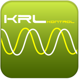 krl_app logo